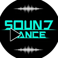 original sound - sounddanceoficial