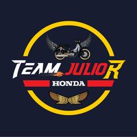 juli.mvp__