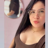 emanuellyribeiro2125