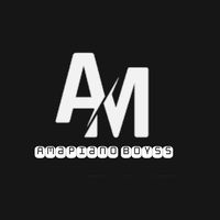 original sound
