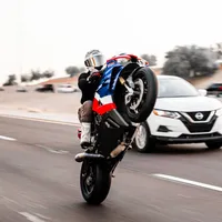 original sound - willkiddhill