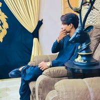 kamran__chandio