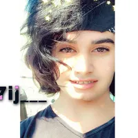 original sound - dildaro7474