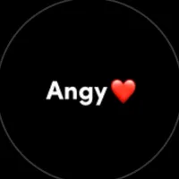 original sound - angy.rhlm_
