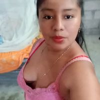 alyfer689