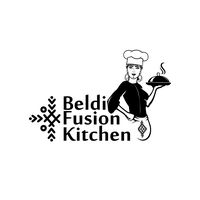 son original - beldi fusion kitchen