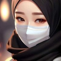 darikontakanda_official