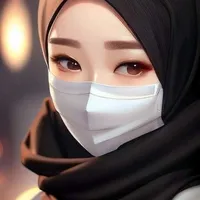 original sound - darikontakanda_official