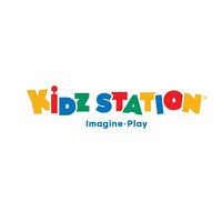 original sound - Kidzstation