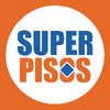 super_pisos_panama