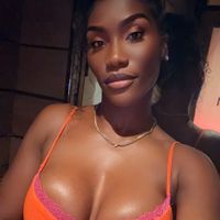 aqueenso_fit1