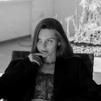 yuliia_bash
