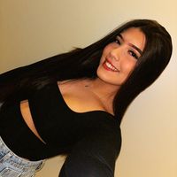juliaamoreira06