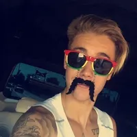 original sound - bizzle.feber