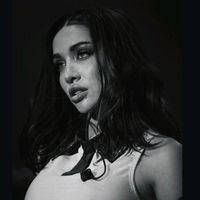 mari_y_talvez_la_escena