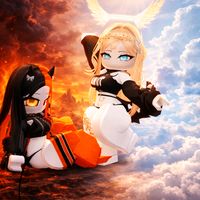 life_and_devil