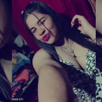 original sound - _🦋×͜×Fabiana16×͜×🦋_