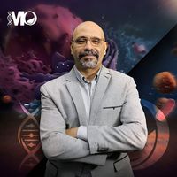 dr.mohamed.osman56