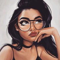 detodounpoco_s.p.n