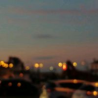 nvraso