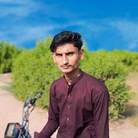 ramesh.parmar2