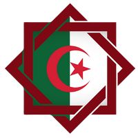 algerian.power