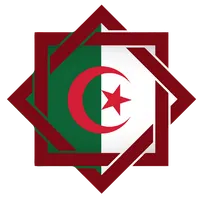 original sound - algerian.power