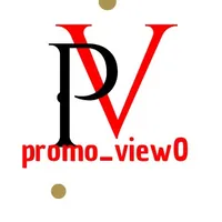 original sound - promo_view0