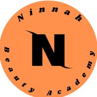 ninnah_beauty_academy