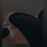 cristianfigueroa_12