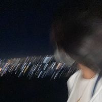 original sound - kyuuuttttt