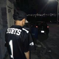 edgarrdz126