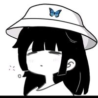 salveh._.sono._.erika