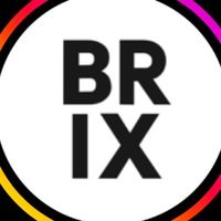 brixcoffeefl