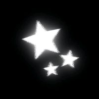 estevanareas