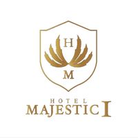hotelmajesticoficial