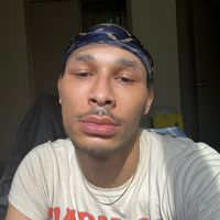 dezzydeij_