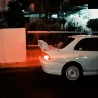 original sound - fourtyclouds