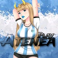 atenea_play.ff
