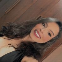 karolblazina1