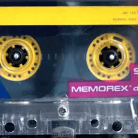 original sound - classic1979