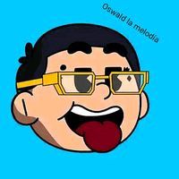 sonido original