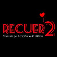 recuer.2