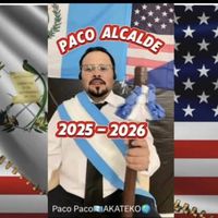 pascualgomez584