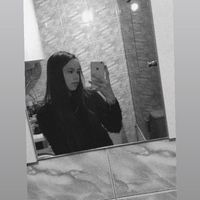 tania_venessa08