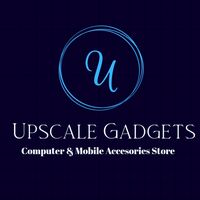 upscale_gadgets0