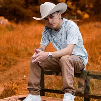 original sound - janer_official99