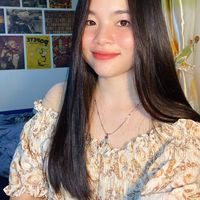 เสียงต้นฉบับ - ชัญญานุช'ช