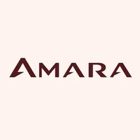 designwithamara