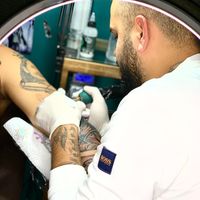 tattoo.xaxa.albania